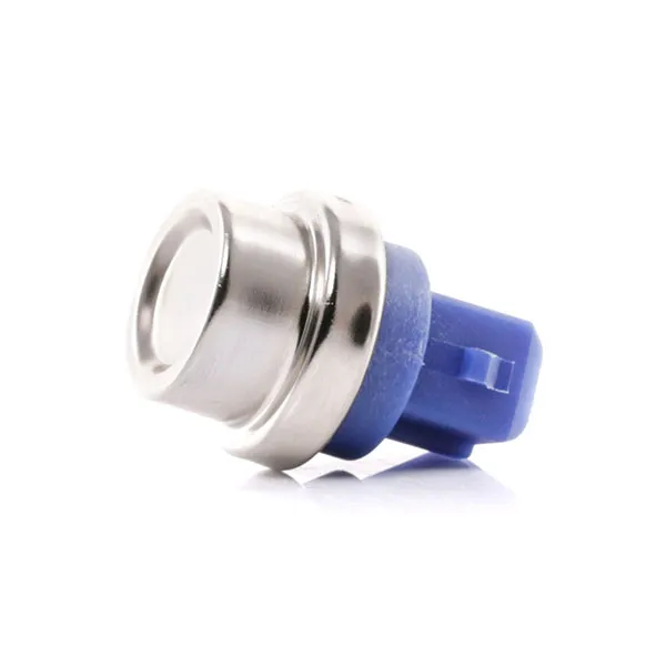 RIDEX 468I0018 中冷器