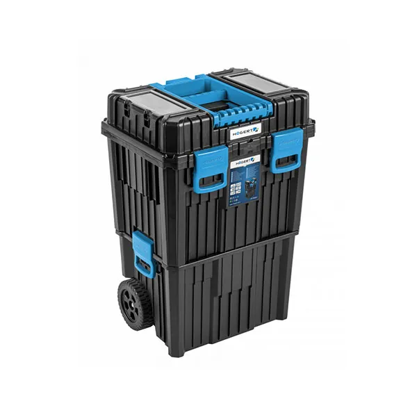 RIDEX 468I0017 蓄电池