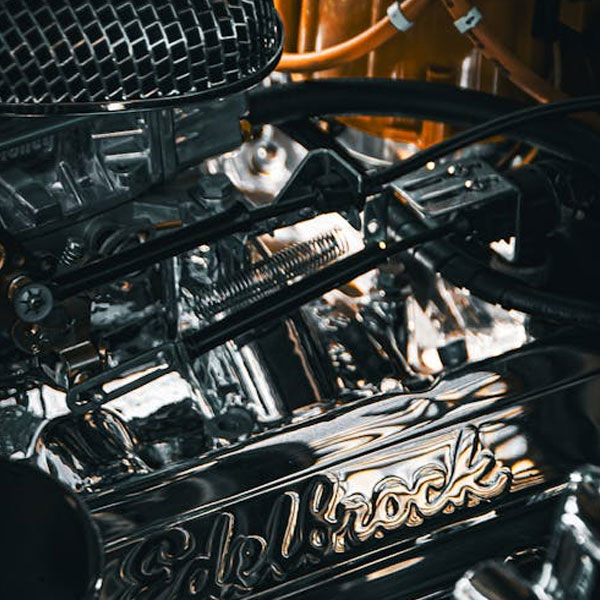 关于我们（images 6）