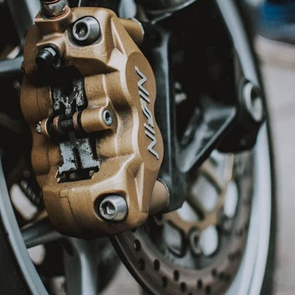 关于我们（images 3）