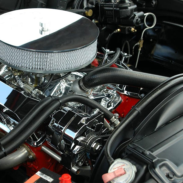 关于我们（images 4）