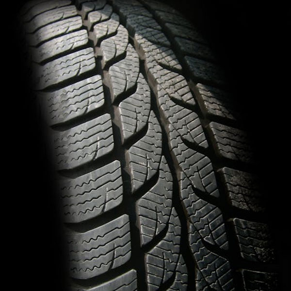 关于我们（images 5）