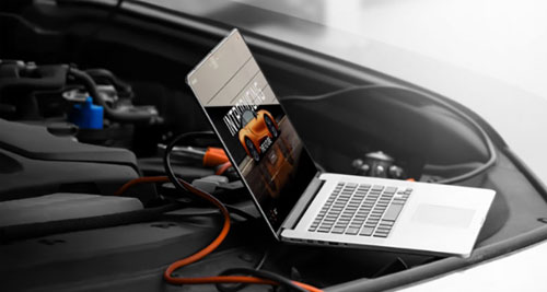 首页（images 4）