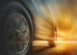 首页（images 5）