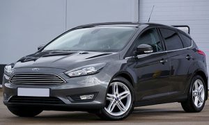 汽车配件行业迎来新发展：智能化技术赋能，市场竞...