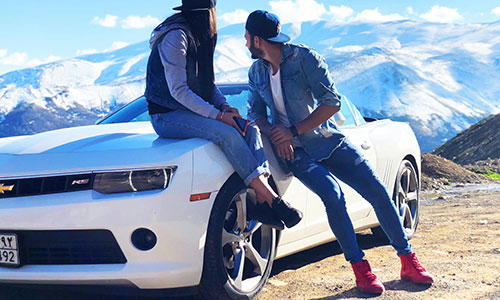 汽车配件行业迎来新发展：智能化技术赋能，市场竞...