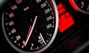 汽车配件行业迎来新发展：智能化技术赋能，市场竞...