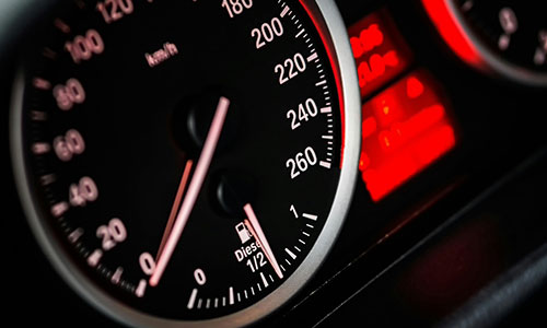 汽车配件行业迎来新发展：智能化技术赋能，市场竞...