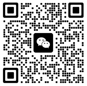 Главная（images 19）