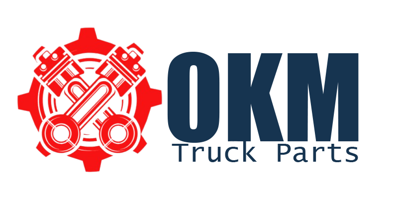 0kmparts