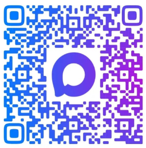 Главная（images 20）